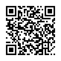 QR Code for bitcoin:bitcoin:1AojccX1ZLDQcjJ7JGtpEAtFywfTHQG15D