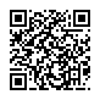 QR Code for bitcoin:bitcoin:1AojrbYXQHT4rMJG2u7KUFUwRFkZU2APVi