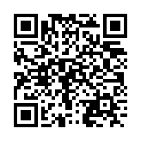 QR Code for bitcoin:bitcoin:1AooJrk6tMAXidB5SBgoaP9fa2kyGGnWUA