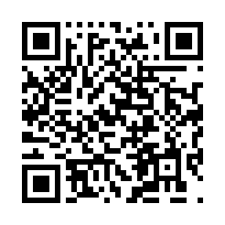 QR Code for bitcoin:bitcoin:1AosQtefPMnfFF5RK5HLrb3XSYPkYYrH5q