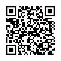 QR Code for bitcoin:bitcoin:1AoscSnFrTiGv4H4FGY9RqCFuwzR42YMoX