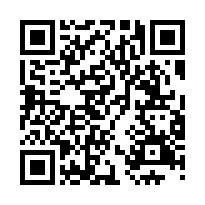 QR Code for bitcoin:bitcoin:1Aov2CSaax6RFy6YsvSJFkCP4yTAcbJPd3