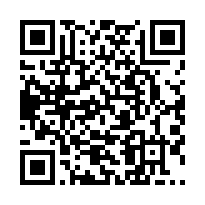 QR Code for bitcoin:bitcoin:1AozBeqa4ycoEN6gDQcxFZGTvGYf7juhbz