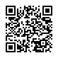 QR Code for bitcoin:bitcoin:1Aozj3KWEfrD4afLsSW8cPxSKWf2X1CdWN