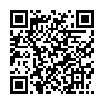 QR Code for bitcoin:bitcoin:1Ap1eyEidKsk4V8dbR2sDSm9bF3JBjpejQ