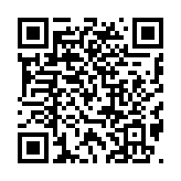 QR Code for bitcoin:bitcoin:1Ap3MwjsRhDoPxMB3KaG9hH6EsyUc3m4LS