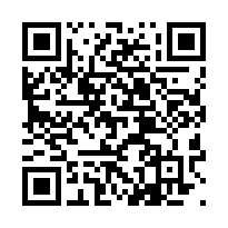 QR Code for bitcoin:bitcoin:1Ap5Ar7D6Ljcdte8ZWsDnH5iuoPBYtx578