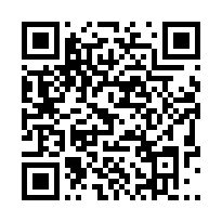 QR Code for bitcoin:bitcoin:1Ap7e4GQNkja6gN9WrCACYNdo9ZfatWWjZ