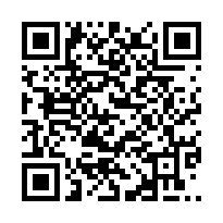 QR Code for bitcoin:bitcoin:1Ap8UweUpykd3EhTtxNLDZofazSDuP3GVt
