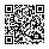 QR Code for bitcoin:bitcoin:1Ap9PJZPtR6HTtfKwqE1LB8LGcTDo1xcU7