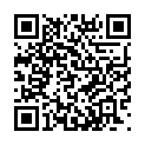 QR Code for bitcoin:bitcoin:1Ap9WUyPyujbmNDrajuNiXd5gB4kt7bdw1
