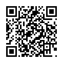 QR Code for bitcoin:bitcoin:1ApBKZLunT49qMS5UvtYvr3Up7LtmkBkV4