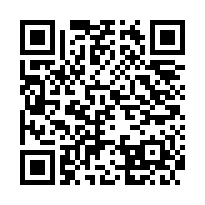 QR Code for bitcoin:bitcoin:1ApC4FxE78Q2feNbQ3bL7bAwFDcFobq1Rd