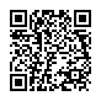 QR Code for bitcoin:bitcoin:1ApC7W3MRu6GNZtwZeC4eErB8fVHMURAXP