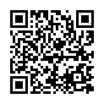 QR Code for bitcoin:bitcoin:1ApCWHZhDsFBbKVKEWBLumpanWj98AxKyG