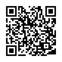 QR Code for bitcoin:bitcoin:1ApCzeiCC3KR2ZbHjSBtkLuiNFEqVj5APN