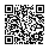 QR Code for bitcoin:bitcoin:1ApEN23uPLVVNGksNeSuGEmWTU5y6yy3R1