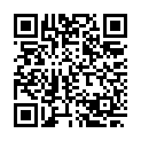 QR Code for bitcoin:bitcoin:1ApEXk6LaPpv47Rf1imFtqJMcSWc45pGkc