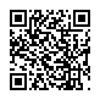 QR Code for bitcoin:bitcoin:1ApHa3VBdK9Me4fYBjCx5JZwneinZisRnf