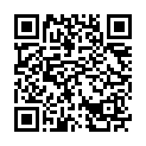 QR Code for bitcoin:bitcoin:1ApHj6K1FSjHPcxJst6DnATKKd72tVVudZ