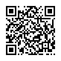 QR Code for bitcoin:bitcoin:1ApJdEVGB17GAacEYcH6FRfNSRTYemVuSV