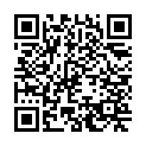 QR Code for bitcoin:bitcoin:1ApLsPkmj57fZ8CYsjgwF3QoddAv8DG6Ev