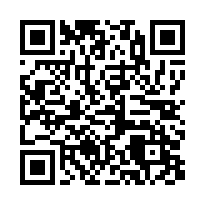 QR Code for bitcoin:bitcoin:1ApN76HnK7AECCAPWKpREU3cn5cPoHABUW