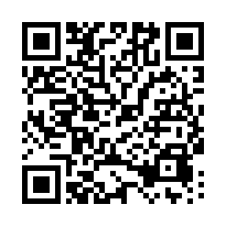 QR Code for bitcoin:bitcoin:1ApPNLzzsWpFepZaMipTkEUaAqy57xWcLP
