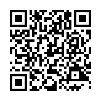 QR Code for bitcoin:bitcoin:1ApQogot3ey6E2MWw93CESJkttqETcidxb