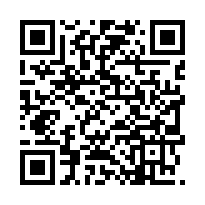 QR Code for bitcoin:bitcoin:1ApRhbKPDP5ZSHY9oNFWVyZ1Md5hngCBK6