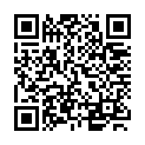 QR Code for bitcoin:bitcoin:1ApS96CyhQv7fRZG3cgvdKeYdPfBswCSPc