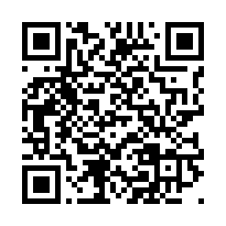 QR Code for bitcoin:bitcoin:1ApUCZnDvK6Sk4kx5LUUinu7uMDWk5KNeD