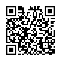 QR Code for bitcoin:bitcoin:1ApUmZDDVkxLq5Ximc7CPcCVD56q2Hrn3e