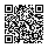 QR Code for bitcoin:bitcoin:1ApVYWJRk3YRa8Ujsy1BdcX1FN8Nbd5RNg