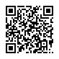 QR Code for bitcoin:bitcoin:1ApVvqMvjeav2nyKojeKKcvbUXAGLmoPgu
