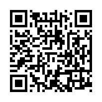 QR Code for bitcoin:bitcoin:1ApWca6v89cxGpYRwPgHzzozk1k9hDANoW