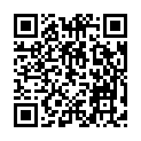 QR Code for bitcoin:bitcoin:1ApWmEBWRuTojxTqW9FaHhGZqVxz5rfBuL