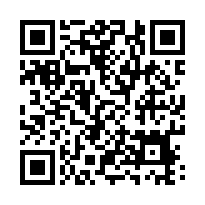 QR Code for bitcoin:bitcoin:1ApXDbUAeWj9CLiteX2u5u4HMGP9YFpHz