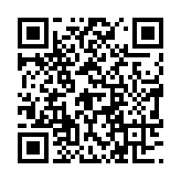 QR Code for bitcoin:bitcoin:1ApXPFdHR4XhABPyFZCUUmZhiHtuEBLmZE