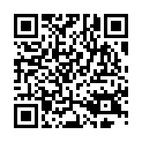QR Code for bitcoin:bitcoin:1ApYFJ5cQdVssMDDSyrJDDFqVNE8AfwkPs