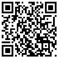 QR Code for bitcoin:bitcoin:1ApZm8tRfRuGYkEP2jtCEm13XUfuSyqQ8d