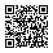 QR Code for bitcoin:bitcoin:1ApbEPfN2z3qFTLHTEimXgn5SLbiPaJRLr