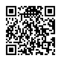 QR Code for bitcoin:bitcoin:1ApbbdLb4znoa5KivzTZfjMPtbtZiAQcGy