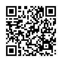 QR Code for bitcoin:bitcoin:1Apde3VZVurzvbhWffVHuhBsPe71fKb9GG