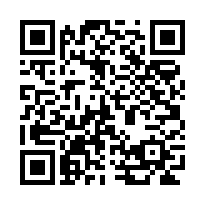 QR Code for bitcoin:bitcoin:1ApfJwfZEVWwZPz9XP8cW2G55eVnK6mL6s