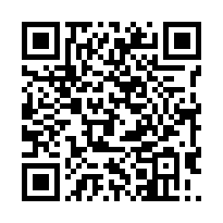 QR Code for bitcoin:bitcoin:1ApgU9dSDbHVDLokmHXCK7yfHaFE2TTnjT