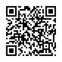 QR Code for bitcoin:bitcoin:1ApgmWENZNWr9ngB7ase6XRAWrtchijDw