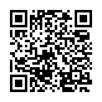 QR Code for bitcoin:bitcoin:1ApgxdhXsgYTsDMU1SsfFdiSyPfEMSyQSR