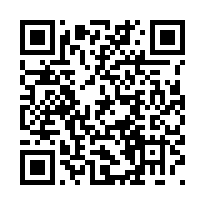 QR Code for bitcoin:bitcoin:1ApjBvB9Y2DStnrvXcNsgdYrSL9MoDChNu
