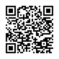 QR Code for bitcoin:bitcoin:1ApjCDHQqM6Mjea8idy4JS6CG5nf82QG8w